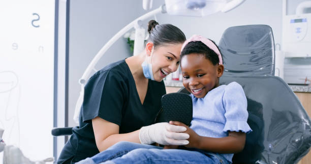 Emergency Dental Services in Aldan, PA